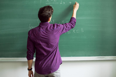 15 bin öğretmen ataması 24 Kasım'da yapılacak