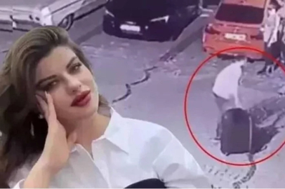 Ayşe Tokyaz'ın katil zanlısına bilgi verdiği iddia edilen iki polisle ilgili sıcak gelişme