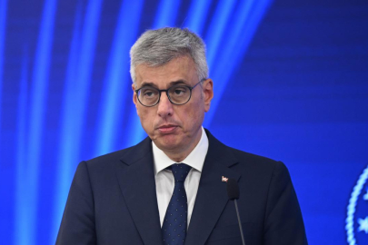 Bakan Memişoğlu: Böcek ailesinin tedavisinde sorun saptanmadı