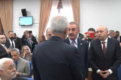 Bakan Uraloğlu: "Bilir ailesinin yaşamını yitirmesinin metroyla hiçbir ilgisi yok"