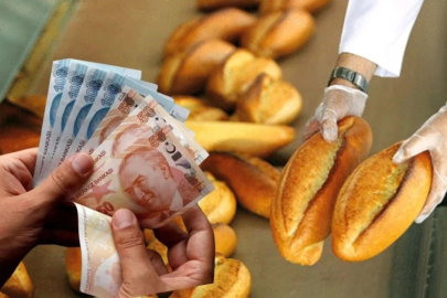 Bursa’da ekmeğe zam yapılacak mı?