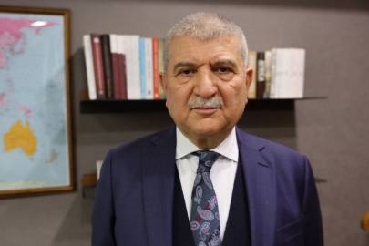 Bursa Milletvekili, Bahçeli’yle İmralı’ya gitmeye hazır!