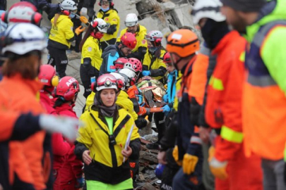 Bursalılar dikkat: Dev tatbikat iptal edildi!