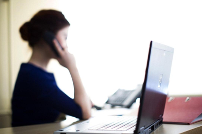 KİT’lerde çalışan 98 bin 983 kişinin %88’i erkek, %12’si kadın