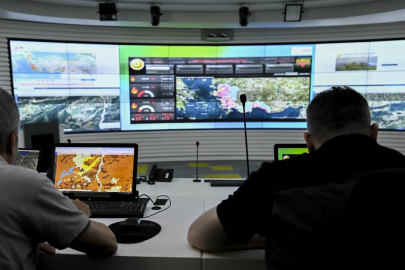 Orman Genel Müdürlüğü  496 personel alacak!