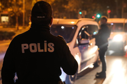 Polisler için zorunlu 2. şark kaldırılıyor