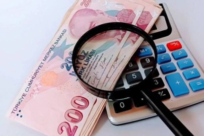 Uzman ekonomist 2026 asgari ücret zammı için rakam verdi