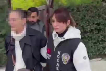 18 yıllık sır perdesi aralandı: Göbek bağıyla öldürülen bebeğin annesinden pes dedirten savunma!