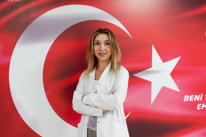 5 dakikalık kontrol hayatını değiştirebilir