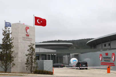 Bahis soruşturması gündemde! "TFF bir alt lige düşürülme kararı verebilir"