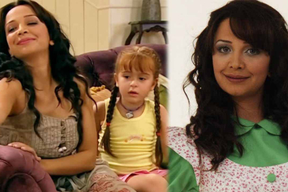 ‘Bez Bebek’ dizisinin Yağmur’u Asena Keskinci’den Evrim Akın hakkında çarpıcı iddialar