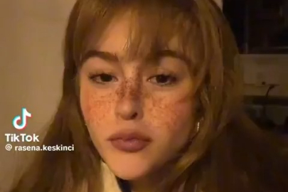 ‘Bez Bebek’ dizisinin Yağmur’u Asena Keskinci’den Evrim Akın hakkında çarpıcı iddialar