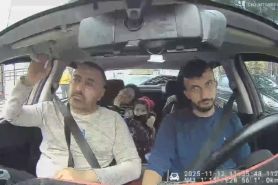 Böcek ailesi soruşturması: İlaçlama çalışanından itiraf geldi