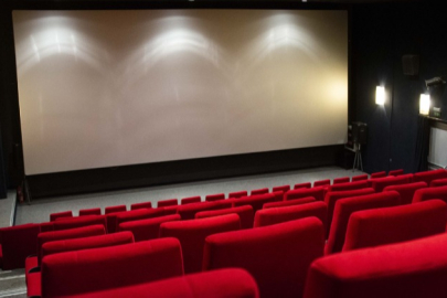 Bu hafta 8 film vizyona giriyor