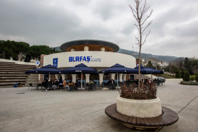 BURFAŞ''tan Öğretmenler Günü'ne özel kampanya - BRS Haber