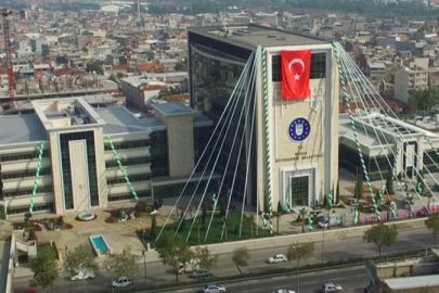 Bursa Büyükşehir’den eğitim ve istihdama güçlü destek