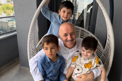 Bursalı işadamının eşleri anlaşamadı, cenazesi Cidde'de kaldı