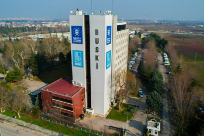 BUSKİ'nin güncel borcu açıklandı