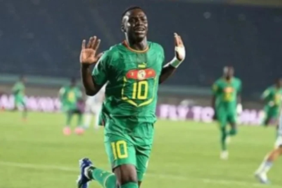 Fenerbahçeli futbolcu için kayıp ilanı verdiler