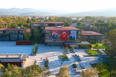 İnegöl Belediyesi'nin tüm hizmetleri cebinizde