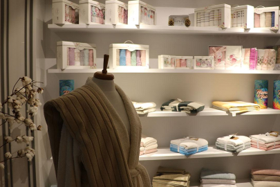 Kasım ayı indirimlerine sıkı denetim