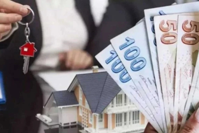 Kira getirisi en yüksek iller belli oldu: Bursa ilk 15'e giremedi