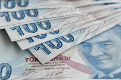 KKM bakiyelerindeki düşüş sürüyor