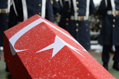2 asker şehit olmuştu... MSB'den açıklama geldi: '4 personelin TSK'den ilişiği kesildi'