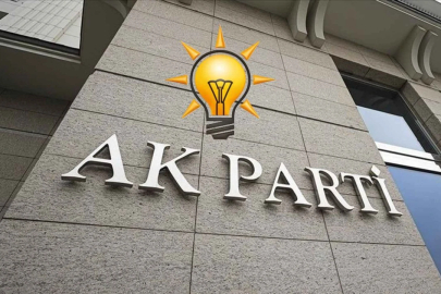 Son Dakika: AK Parti'den İmralı ziyareti açıklaması!