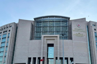 112 milyon liralık "sahte reçete" operasyonu: 7 gözaltı kararı