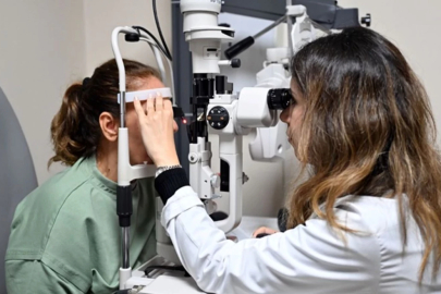 Akşam polikliniği uygulaması sonuç verdi: 2 ayda 586 bin kişi faydalandı