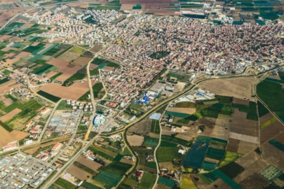 Başkan Ercan Özel: Şehrimizi yeniden inşa etmek için hazırız