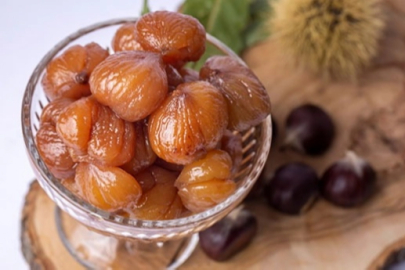 Bursa’nın meşhur lezzeti artık resmi olarak tescilli