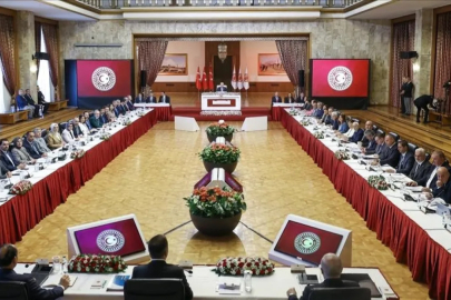 CHP, İmralı kararını açıkladı: Temsilci göndemeyeceğiz