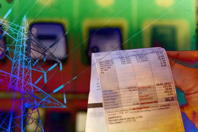 Elektrikte tarife limiti düşüyor