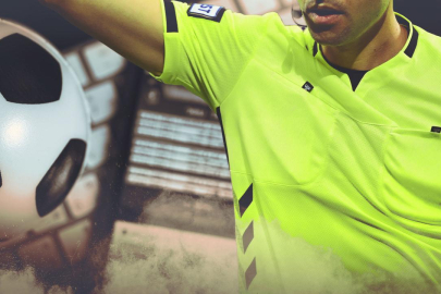 Bahis soruşturmasında adı geçen isimler hakkındaki suçlamalar