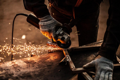 İş gücü girdi endeksleri açıklandı