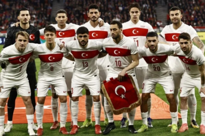 Kayıp saat ve yüzüklerin sahibi milli futbolcu belli oldu
