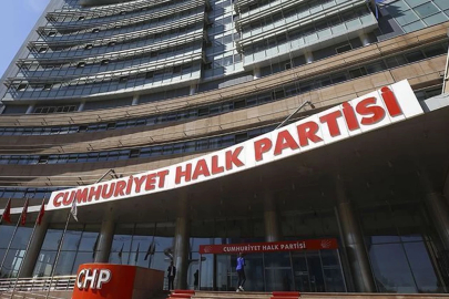 Mahkeme CHP İstanbul'da 'Kayyuma devam' dedi