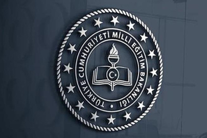 MEB'in 24 Kasım programı açıklandı: Öğretmen ataması ve 2. Maarif Kongresi