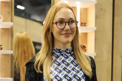 Meryem Uzerli'den özel hayat açıklaması: "Tekrardan anne olmam diyemem"