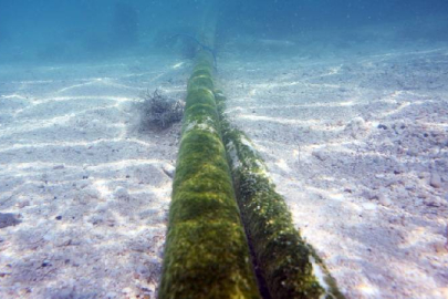 NATO'dan internet alarmı: Dünya genelinde kesinti yaşanabilir