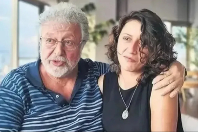 Oyuncu Metin Akpınar’a açılan 10 milyonluk dava ertelendi!
