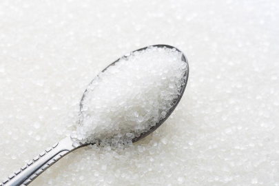 Şeker sektöründe kotalar belirlendi