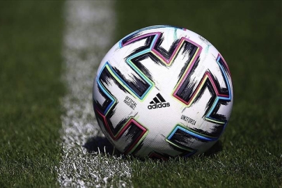 Süper Kupa yarı final kuraları çekildi