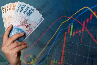 Yeni asgari ücrette son tahmin! Uzmanlar zamlı maaş için aynı rakamı verdi