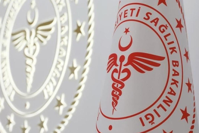 Bakanlık'tan 'dental travma' rehberi: İlk 60 dakika çok önemli