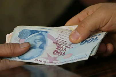 Emekli promosyonu en yüksek hangi bankada? 31 bin liraya yükseldi