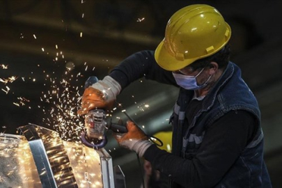 En çok işçi aranan meslekler belli oldu