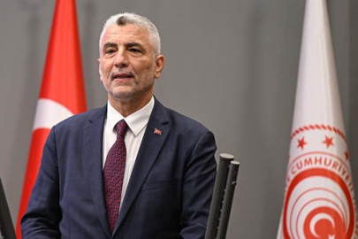 Esnaf Kredilerine Faiz İndirimi Geliyor